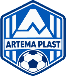 Artema Plast