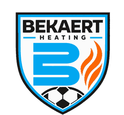 Bekaert Heating