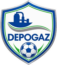 Depogaz