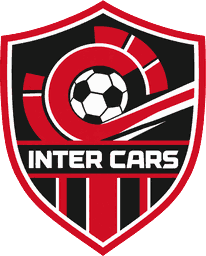 Inter Cars