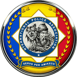 IPA Prahova