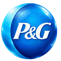 P&G