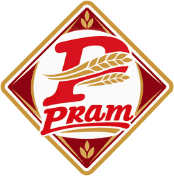 Pram
