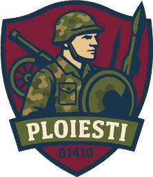 Spartanii
