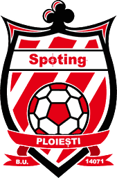 Spoting