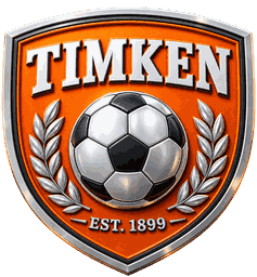 Timken