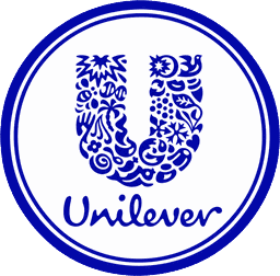 Unilever