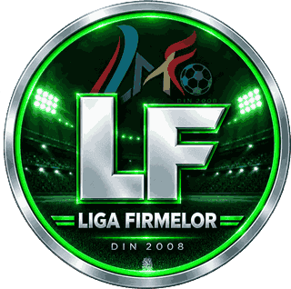 Sigla Ligii Firmelor