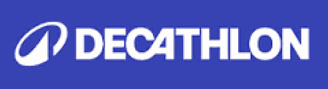 Decathlon