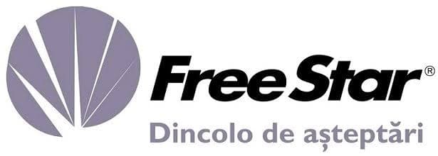 FreeStar