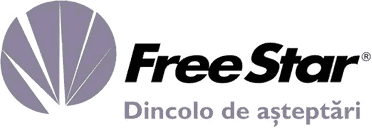 FreeStar