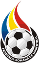 Federația Română de Minifotbal