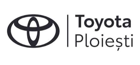 Toyota Ploiești
